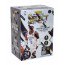 2024/25 Panini Select Basketball Blaster Box