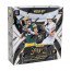 2024 Panini Select Football Mega 20 Box Lot