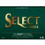 2024 Panini Select Football Hobby Blaster 20 Box Case