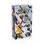 2024/25 Panini Select Basketball H2 Box