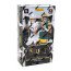 2024 Panini Select Football H2 20 Box Case