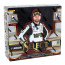 2024 Panini Select Racing Hobby 12 Box Case