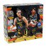 2024 Panini Select WNBA Basketball Hobby 12 Box Case