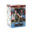 2024 Panini Select WNBA Basketball Red Blaster Box