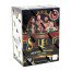 2024 Panini Select WWE Blaster Box