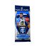 2024/25 Panini Totally Certified Basketball Fat Pack - 12 Pack Lot