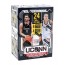 2024/25 Panini NIL University of Connecticut Basketball Blaster Box