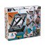 2024 Panini Zenith Football Hobby Box