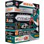 2024 Panini Prizm Football Mega Box