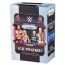 2024 Panini Prizm WWE Blaster Box