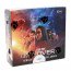 Star Trek Discovery Season 5 - Box (Rittenhouse)