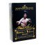 2024 Keepsake Bruce Lee 50th Anniversary Collection Box