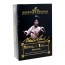 2024 Keepsake Bruce Lee 50th Anniversary Collection 5 Box Case