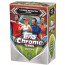 2024 Topps Chrome Tennis Blaster Box