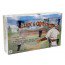 2024 Topps Allen & Ginter Baseball Hobby Box
