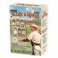 2024 Topps Allen & Ginter Baseball Blaster 40 Box Case