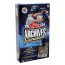 2024 Topps Archives Signature Series Retired Player Ed Baseball 20 Box Case
