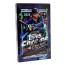 2024 Topps Cosmic Chrome Baseball Hobby 12 Box Case