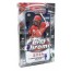 2024 Topps Chrome Baseball Hobby Box