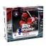 2024 Topps Chrome Baseball Jumbo HTA 8 Box Case