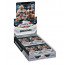 2024 Topps Chrome Boxing Hobby Box