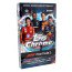 2024 Topps Chrome Formula 1 Racing Hobby 12 Box Case