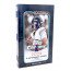 2024 Topps Chrome Football Hobby Box