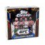 2024 Topps UFC Chrome Mega 20 Box Lot
