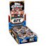 2024 Topps UFC Chrome Hobby Box