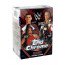 2025 Topps Chrome WWE Blaster Box