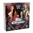 2025 Topps Chrome WWE Mega Box