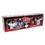 2024 Topps Complete Baseball Factory Set - Hobby