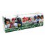 2023 Topps Complete Baseball Factory Set - Green Retail
