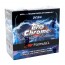 2024 Topps Chrome Formula 1 Racing Sapphire Edition 10 Box Case