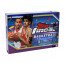 2024/25 Topps Finest Basketball Breaker's Delight Box