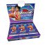 2024/25 Topps Finest Basketball Hobby 8 Box Case