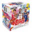 2024/25 Topps G-League Basketball Hobby Box