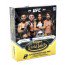 2024 Topps Gold Label UFC Hobby Box