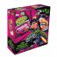 2024 Topps Garbage Pail Kids Battle Of The Bands: Green Day Hobby 20 Box Case