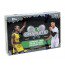 2024 Topps Graphite Tennis Hobby Box