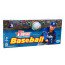 2024 Topps Heritage High Number Baseball Hobby 12 Box Case