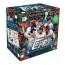 2024 Topps Holiday Baseball Mega Box 