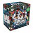2024 Topps Holiday Baseball Mega Box