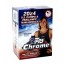 2024 Topps Chrome US Olympic & Paralympic Hopefuls Blaster 40 Box Case