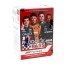 2024 Topps Paddock Pass Formula 1 Racing Blaster 40 Box Case