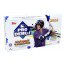 2024 Topps Pro Debut Baseball Hobby Box