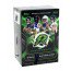 2024 Topps Resurgence Football Blaster Box