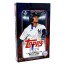 2024 Topps Series 2 Baseball Hobby Box