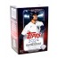 2024 Topps Series 2 Baseball Blaster Box