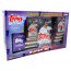 2024 Topps Series 2 Baseball Super Box